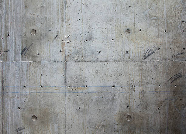 Best Commercial Concrete Services in Brownsboro, TX
